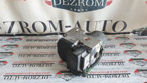 Pompa ABS Opel Astra G cod piesa : 24432510