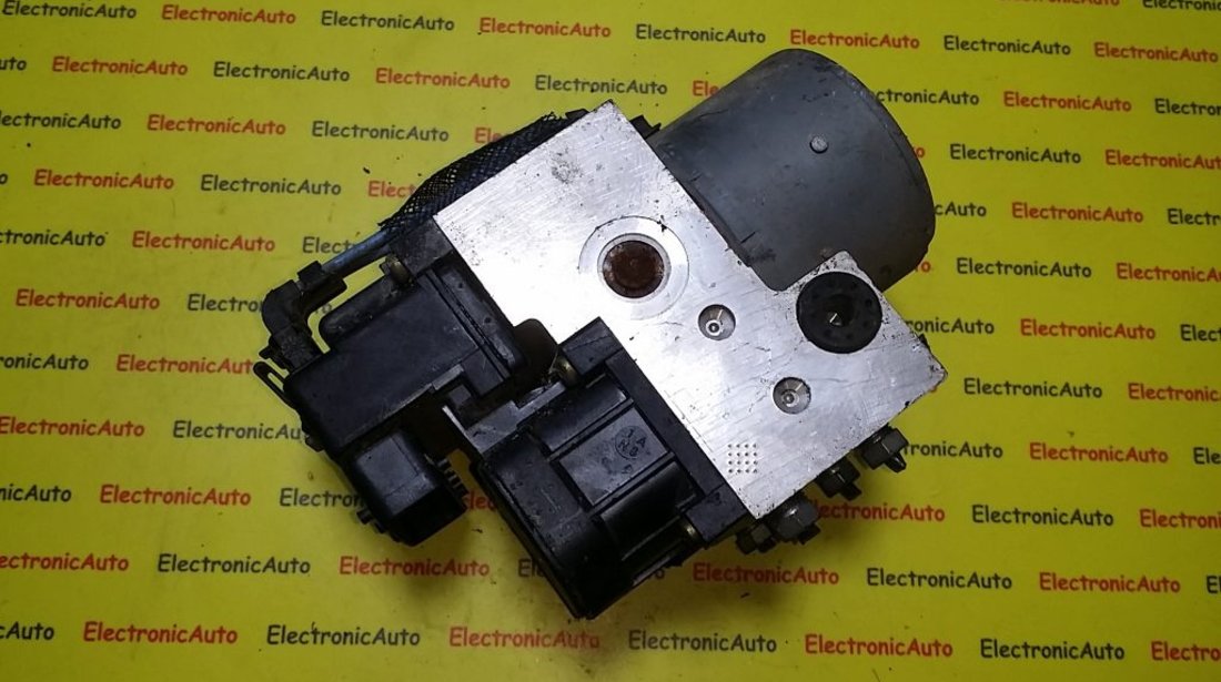 Pompa ABS Opel Astra G, Zafira 90581417