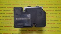 Pompa ABS Opel Astra H 13157575