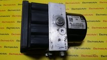 Pompa ABS Opel Astra H 13213610, 10096005483