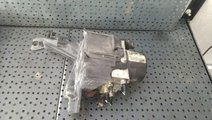 Pompa abs opel astra h 13244860bj