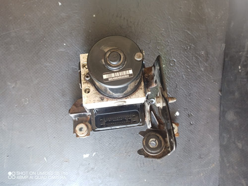 Pompa ABS Opel Astra H [2004 - 2007] wagon 1.9 CDTI MT (100 hp) - COD 13213610