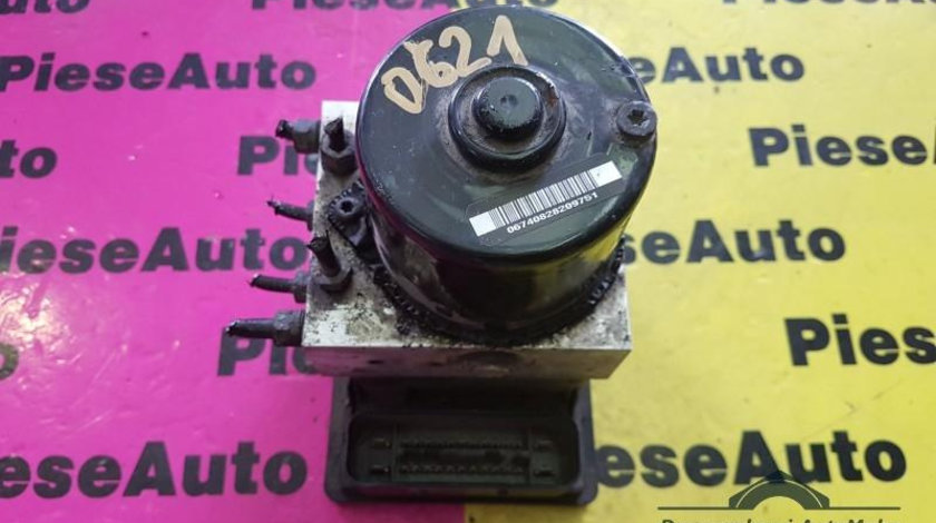 Pompa abs Opel Astra H (2004-2009) 06740828209751