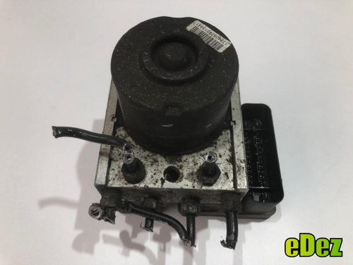Pompa abs Opel Astra H (2004-2009) 1.7 cdti 24447833