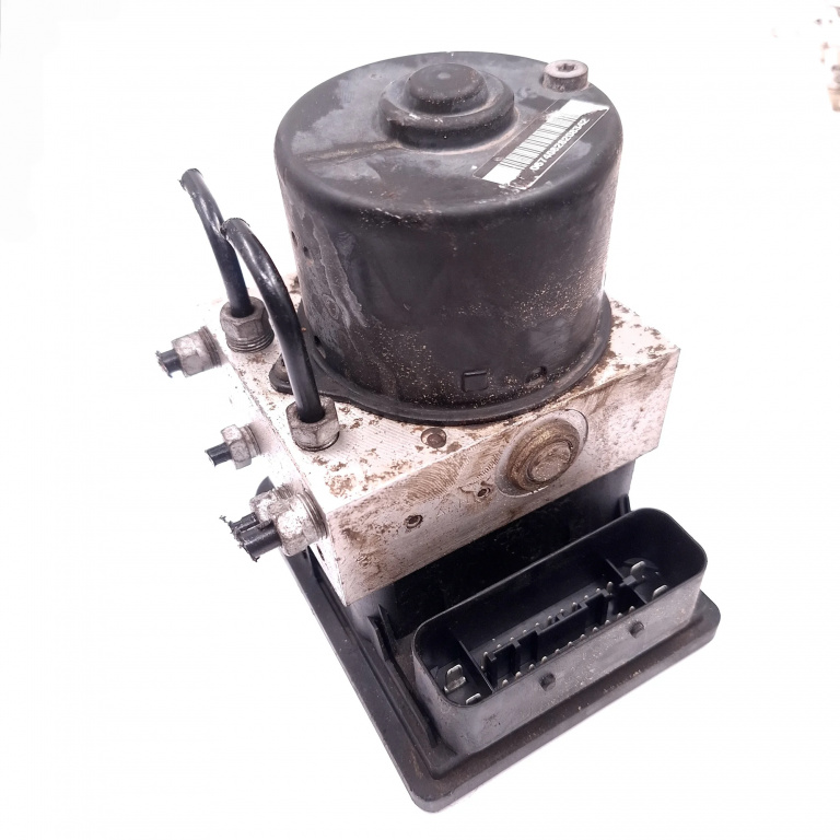 Pompa Abs Opel Astra H 2004-2012 1.7 Cdti Z 17 Dth Motorina 24447835, 10020601144, 10096005253, 00000976D2, Fbu4C21B05