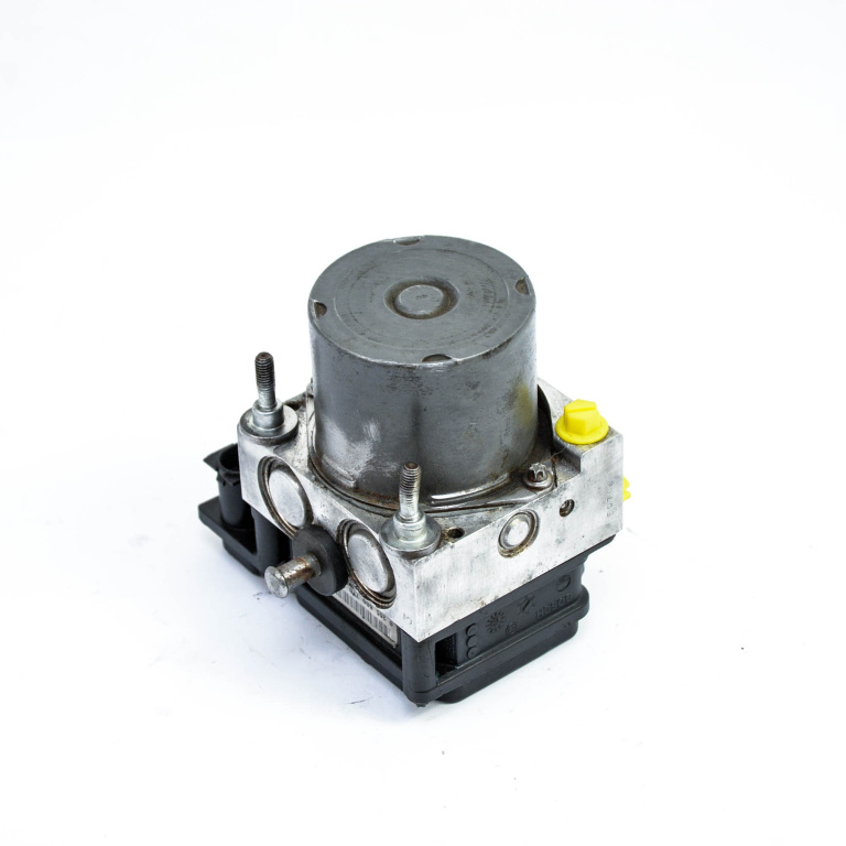 Pompa Abs Opel ASTRA H 2004 - 2012 13182319, 0265231583, 0265800770