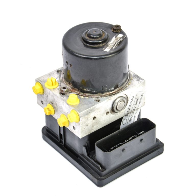 Pompa Abs Opel ASTRA H 2004 - 2012 13244860, 10.0960-0570.3, 10096005703, 10.0206-0264.4, 10020602644