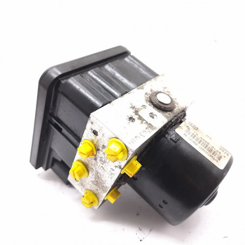 Pompa Abs Opel Astra H 2004-2012 2.0 Turbo Z 20 Lel Benzina 13157578Hb, 10020601284, 10096005183, 10...