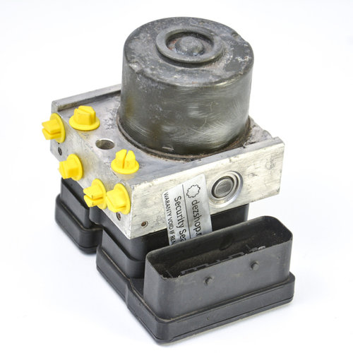 Pompa Abs Opel ASTRA H 2004 - 2012 24447833, 10097005043, 10.0970-0504.3, 10.0207-0020.4, 1002070020...