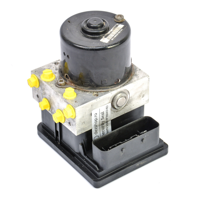 Pompa Abs Opel Astra H 2004-2012 24447835, 10.0206-0114.4, 10.0960-0525.3, 10020601144, 10096005253 Ate