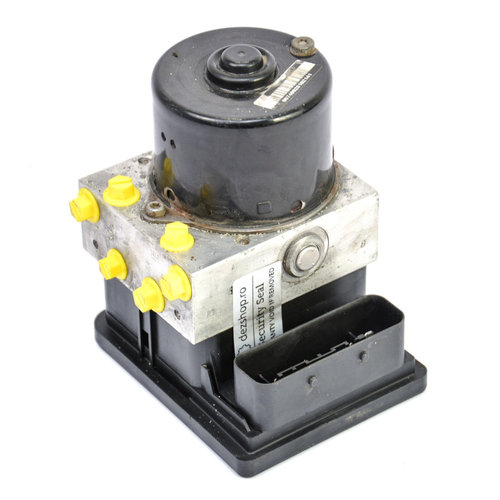 Pompa Abs Opel ASTRA H 2004 - 2012 24447835, 10.0206-0114.4, 10.0960-0525.3, 10020601144, 1009600525...