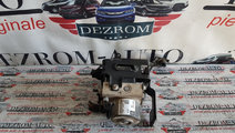 Pompa ABS Opel Astra H cod piesa : 24447833 BE