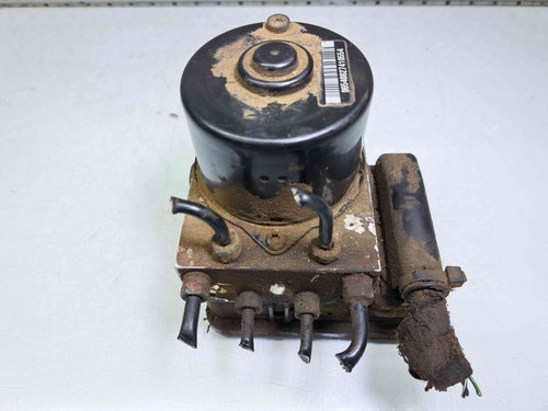 Pompa ABS Opel Astra H Combi [Fabr 2004-2009] 13213610 1.7 CTDI Z17DTL 59KW / 80CP 1.7 CTDI Z17DTL 5...