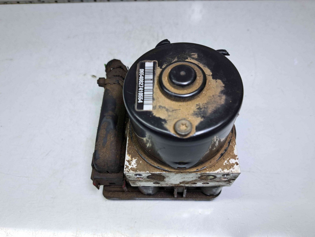 Pompa ABS Opel Astra H Combi [Fabr 2004-2009] 13213610 1.7 CTDI Z17DTL 59KW / 80CP 1.7 CTDI Z17DTL 59KW / 80CP
