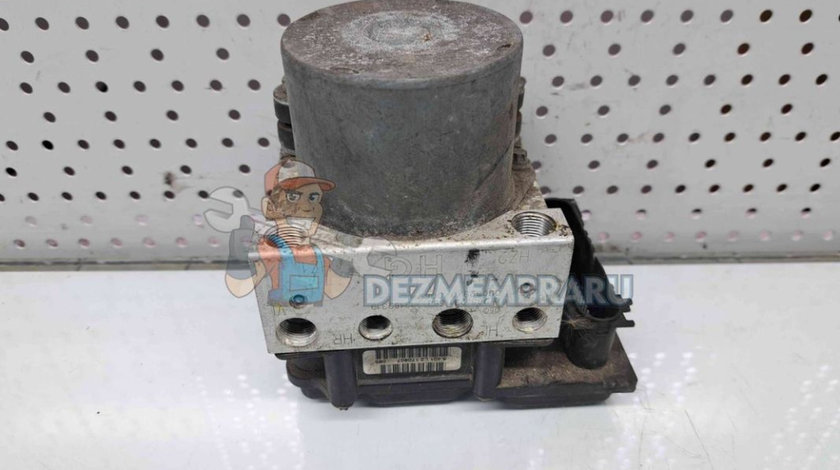 Pompa ABS Opel Astra H Combi [Fabr 2004-2009] 0265231583 1.9 CTDI LPM