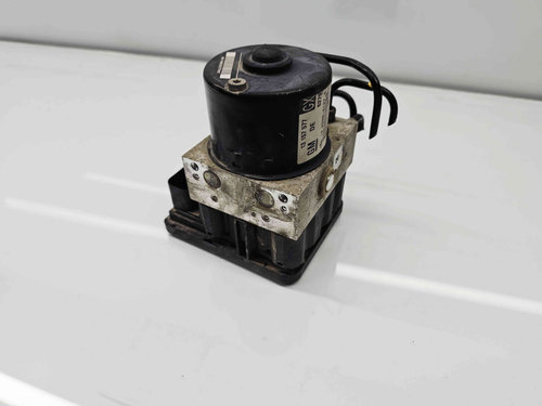 Pompa ABS Opel Astra H [Fabr 2004-2009] 13157577 1.6 Benz Z16XEP 77KW / 100CP