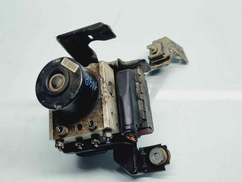 Pompa ABS Opel Astra H Hatchback [Fabr 2004-2009] 13157576 1.2 Z13DTH 66KW / 90CP 1.2 Z13DTH 66KW / ...