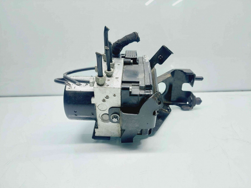 Pompa ABS Opel Astra J Coupe GTC [Fabr 2009-2015] 13412555 2.0 CDTI A20DTH 2.0 CDTI A20DTH 110KW / 150CP