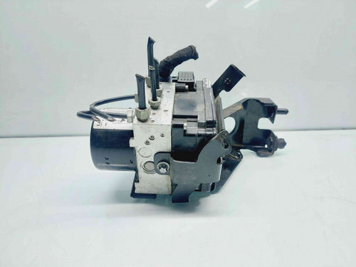 Pompa ABS Opel Astra J Coupe GTC [Fabr 2009-2015] 13412555 2.0 CDTI A20DTH 2.0 CDTI A20DTH 110KW / 1...