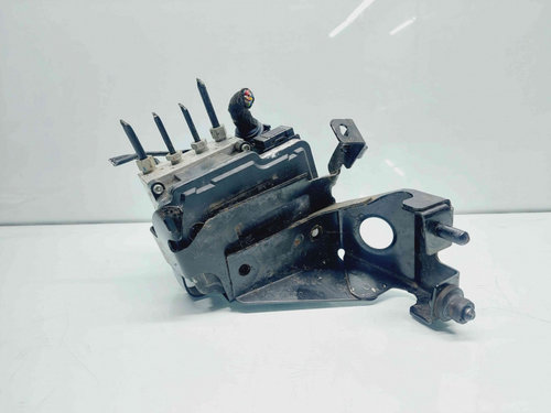 Pompa ABS Opel Astra J Coupe GTC [Fabr 2009-2015] 13412555 2.0 CDTI A20DTH 2.0 CDTI A20DTH 110KW / 1...