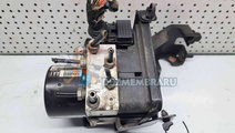 Pompa ABS Opel Astra J [Fabr 2009-2015] 13332612 1...