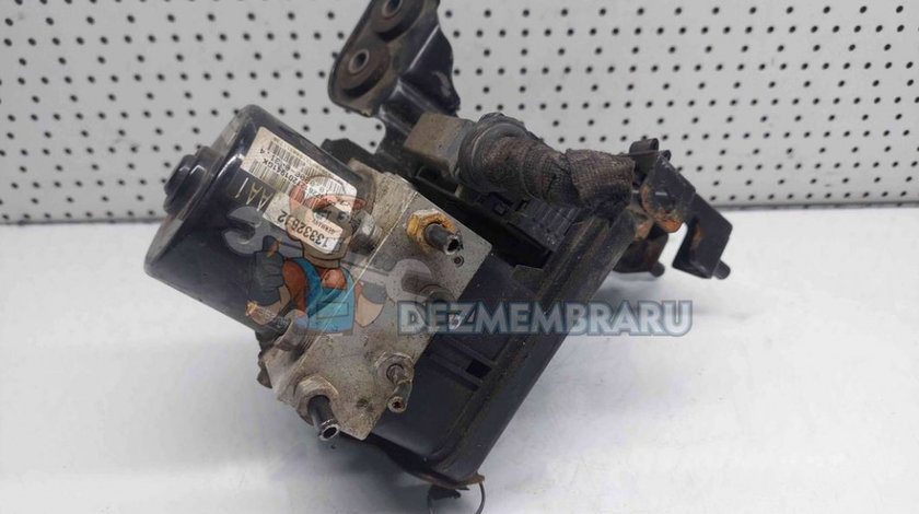 Pompa ABS Opel Astra J [Fabr 2009-2015] 13332612 285600 1.4 Benzina A14XER