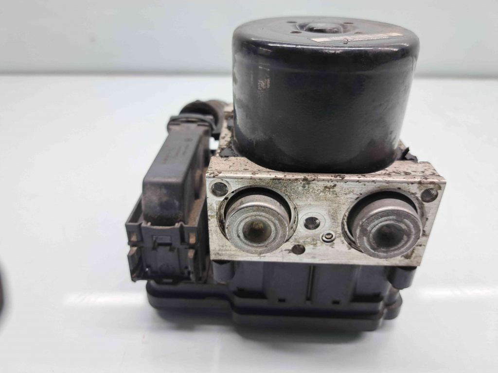 Pompa ABS Opel Astra J [Fabr 2009-2015] 13379599 1.6 Benz A16LET 132KW / 180CP 1.6 Benz A16LET 132KW / 180CP