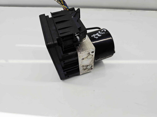 Pompa ABS Opel Astra J [Fabr 2009-2015] 13412550 1.7 A17DTS 96KW / 130CP