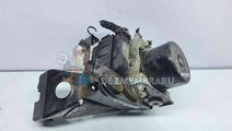 Pompa ABS Opel Astra J [Fabr 2009-2015] 13412552 2...