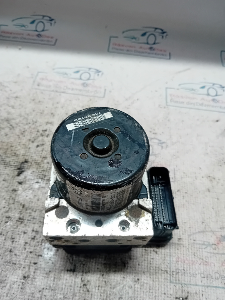 Pompa abs Opel Astra K 2016, 13356789