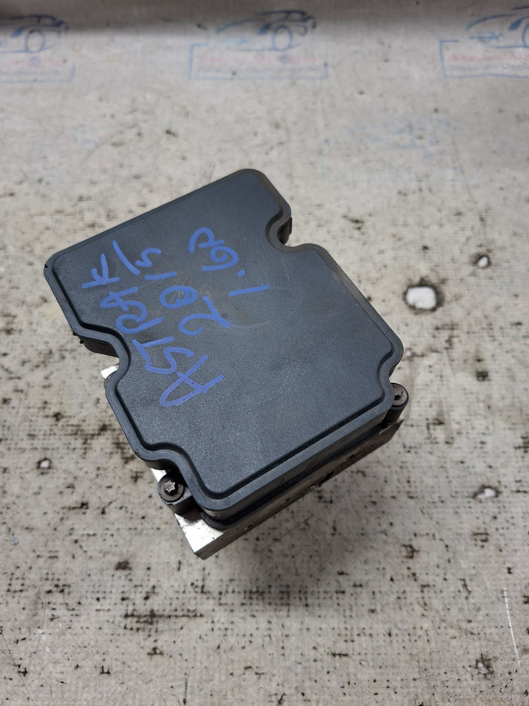Pompa abs Opel Astra k Break 1.6 Motorina 2015, 39064664 / 2265106455
