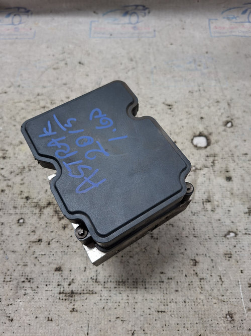 Pompa abs Opel Astra k Break 1.6 Motorina 2015, 39064664 / 2265106455