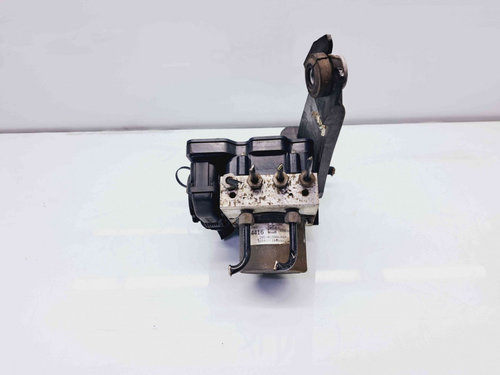 Pompa ABS Opel Astra K Hatchback [Fabr 2015-2022] 39104416 1.6 LWV B16DTU 1.6 LWV B16DTU 77KW / 105C...