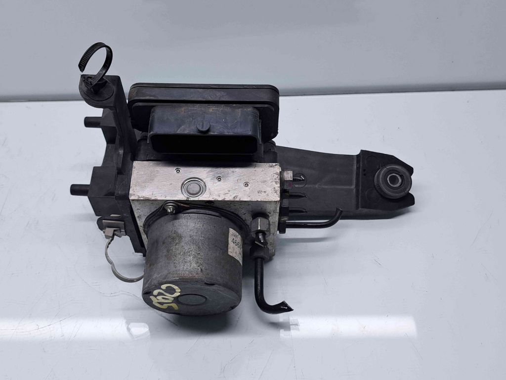 Pompa ABS Opel Astra K Hatchback [Fabr 2015-2022] 323666362 1.0 Benz LE1 77KW / 105CP
