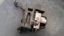 Pompa abs opel astra zafira vectra 1.7 d 13157576b...