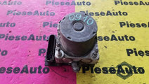 Pompa abs Opel Combo (2001->) 0265231583