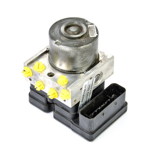 Pompa Abs Opel COMBO C 2001 - 2011 0265231583, 13182319