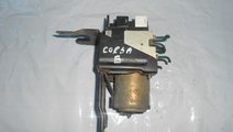 POMPA ABS OPEL CORSA B 1.4 BENZINA FAB. 1993 - 200...