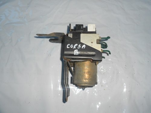 POMPA ABS OPEL CORSA B 1.4 BENZINA FAB. 1993 - 2002 ⭐⭐⭐⭐⭐