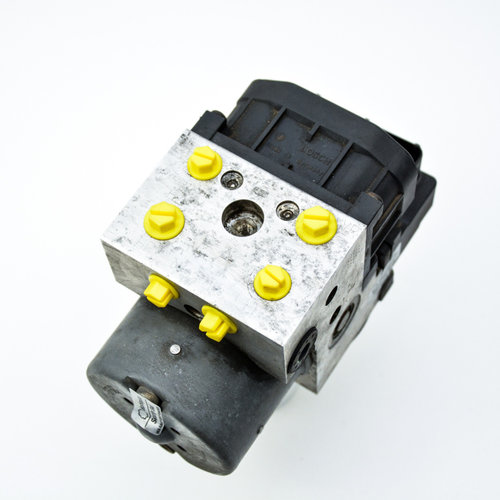Pompa Abs Opel CORSA C 2000 - 2006 0265216478, 09127108