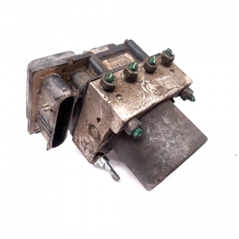 Pompa Abs Opel Corsa C 2000-2006 1.3 Cdti Z 13 Dt Motorina 0265231583, 0265800443, 13182319