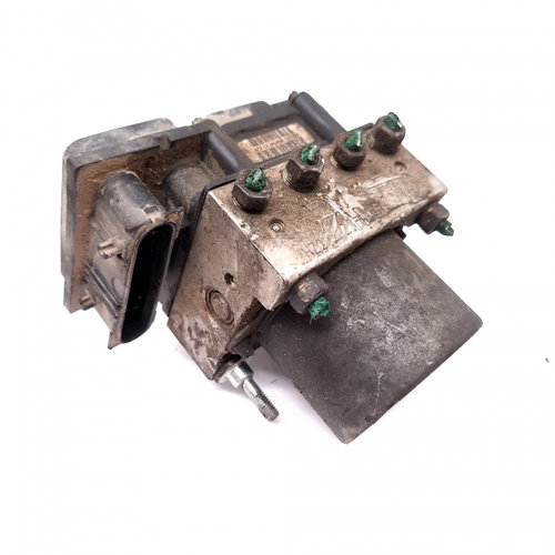 Pompa Abs Opel Corsa C 2000-2006 1.3 Cdti Z 13 Dt Motorina 0265231583, 0265800443, 13182319