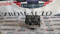 Pompa ABS Opel Corsa C cod piesa : 0265231583 / 02...