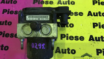 Pompa abs Opel Corsa D (2006->) 0265800443 085 581...