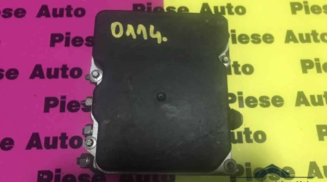 Pompa abs opel corsa d Opel Corsa D (2006->) 0265950350