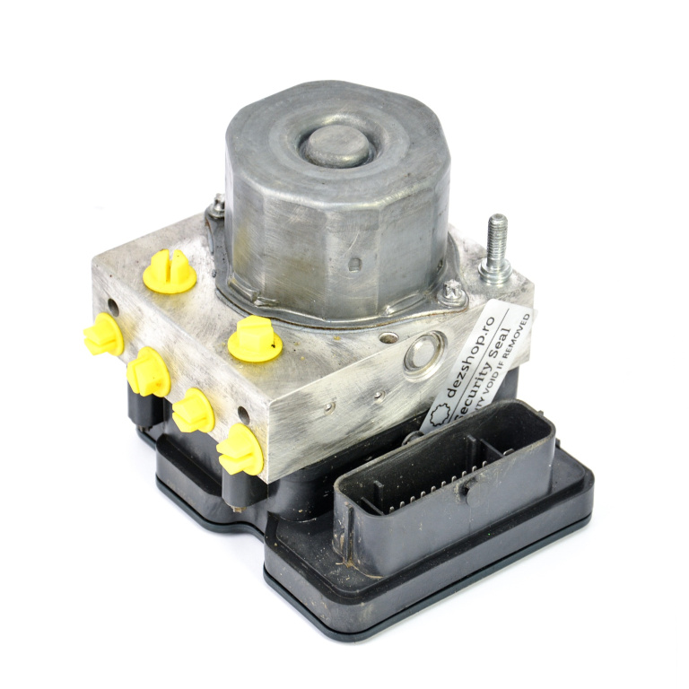 Pompa Abs Opel CORSA E 2014 - 2019 39011871, 2265106516, 0265956292