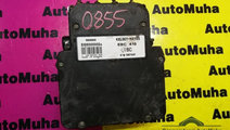 Pompa abs Opel Frontera A (1992-1998) s105000002s