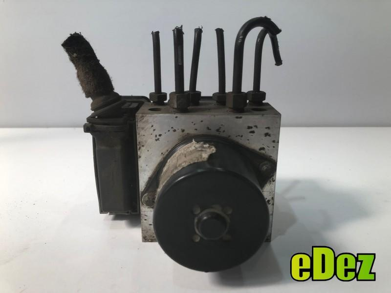 Pompa abs Opel Insignia (2008-2013) 2.0 cdti 13328651