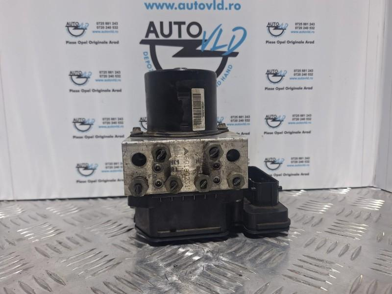 Pompa abs Opel Insignia A 2008-2013 13332549