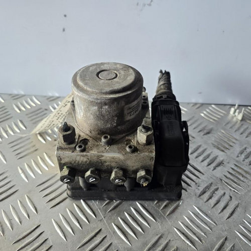 Pompa abs Opel Insignia A 2008-2013 2.0CDTI 140cp 103kw A20DTE 23210877